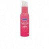 Pasante Female Stimulating gel 75ml