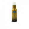 Pasante Silicone 75ml