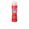 Durex Strawberry 50ml