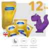 Pasante King Size 12ks