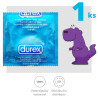 Durex Classic 1ks