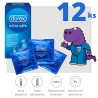 Durex Extra Safe 12ks