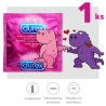 Durex Pleasure Me 1ks