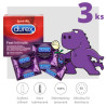 Durex Feel Intimate/Elite 3ks