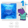 Durex Anatomic 1ks