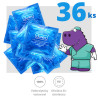 Durex Anatomic 36ks