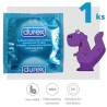 Durex Extra Large 1ks