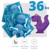 Durex Extra Large 36ks