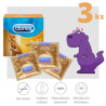 Durex Real Feel 3ks