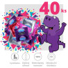 Durex Fun Experience 40ks