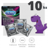 Durex Intense Orgasmic 10ks