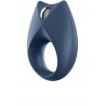 Satisfyer Royal One Ring, smart erekčný krúžok