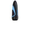 Satisfyer Men One - masturbátor