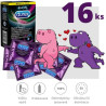 Durex Mutual Pleasure 16ks
