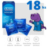 Durex Extra Safe 18ks