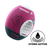 Satisfyer Masturbator Egg (Bubble)