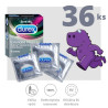 Durex Extended Pleasure 36ks