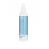 Akcia Satisfyer Dezinfekcia 300ml