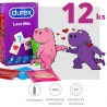 Durex Love Mix 12ks