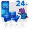 Durex Extra Safe 36ks