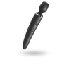 Akcia Satisfyer Wand-er Woman, masážny vibrátor