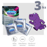 Durex Extended Pleasure 3ks