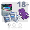Durex Extended Pleasure 18ks