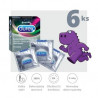 Durex Extended Pleasure 6ks