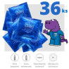 Durex Extra Safe 36ks