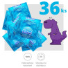 Durex Classic 36ks