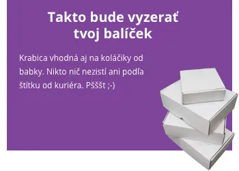 Prečo nakupovať u Rexa – 1