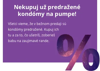 Prečo nakupovať u Rexa – 2