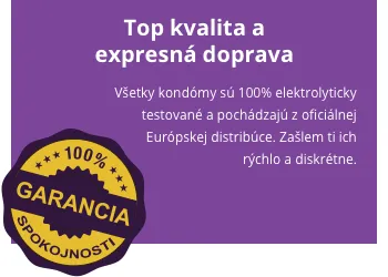 Prečo nakupovať u Rexa – 3