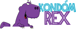 Kondom-Rex.sk